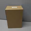 Halloween Character Decoration Sculpture, Vintage Simple Art,Decorations Applicable Home,Living Room,Bedroom,Office Desk Table Indoor,Halloween Party Decorations Statue (10inch, Ms.)