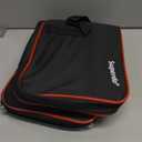 Sai Case Three Sizes (22.5 inch)