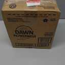 Dawn Platinum Powerwash Dish Spray, Dish Soap Liquid, Fresh Scent Bundle, 1 Spray (16oz) + 3 Refills (16oz each)(Pack of 4)