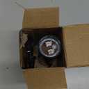 19988A Capacitor, 70 MFD 220 Vac 60 Hz Garage Door Opener Starting Capacitor Replacement Compatible with Genie 19988 and x-19988-a