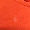 Large 8-Piece Foam Climbing Blocks for Toddlers, Soft Play Climbing Toys with Non-Slip Bottom, Baby Climbing Blocks Boost Motor Skills & Coordination,Indoor Play Gym Set for Climbing & Crawling