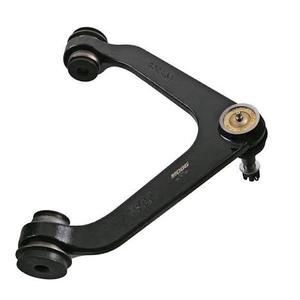 MOOG RK644156 Suspension Trailing Arm
