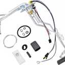 692-000 Side Fuel Tank Sending Unit for 1988-1995 Chevy GMC C1500 C2500 C3500 K1500 K2500 K3500 4.3L 5.0L 5.7L 7.4L FG01A