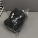 Dakine Men's Staple Snow Pant – 10k Waterproof 2-layer Shell, Pfas-free, Relaxed Fit, Fully Lined L