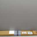 5304509487 Microwave Mounting Bracket