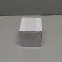 Thyle 36 Pcs Grill Ornaments BBQ Ornaments for Christmas Tree Wooden Tool Christmas Decorations Decorative Hanging Cooking Decorations for Xmas Tree Men Birthday Party Decor