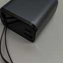 LISEN Retractable Car Charger, 69W Cars Adapter USB C Fast Charger, Car Accessories for Women Men, Christmas for Gifts for Dad Mom, Gifts for Women Men, for iPhone 17 Pro Max Air 16 15 14 13 Plus (Grey)