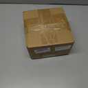 Motipuns 24 Pack Mother's Day DIY Card Making Kit Blank Card Envelopes with 1200 Colorful Pom Poms Balls Heart Decor for Make Your Own Craft Exchange Activity Scrapbook Gift(Pink, Red, White)