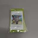 5 x GENSHIN IMPACT Heartfelt Wishes Series Acrylic Keychain (Alhaitham)