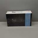 Pentair R171096 Rainbow 320 Automatic in-Line Chlorine/Bromine Feeder for Pool and Spa