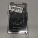 Leupold Alumina Flip Back Lens Cover - Large EP