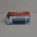 Cush XL Air Cushion Bluetooth Speaker