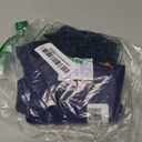 Kids 4 Year Old Shirt 4th Birthday Boy T Rex Dinosaur Shirt TShirt XS