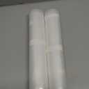 Seal a Meal by Food Saver Two 11 In Rolls Vacuum Storage Rolls