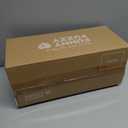 FUNNY FUZZY Pet Couch Covers for Sofa, Couch Covers for Dogs Washable Dog Couch Cover Protector Cream-Colored Furniture Sofa Covers for Dog Handmade Pure Cotton Pet Bed Mat (Brown, 23.6"63")