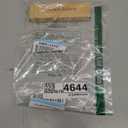 Replacement Voice Remote Control Compatible with Fire Smart TV Lite, Insignia, TVs Cube, Pioneer, for TVs FireStick Remote (2nd gen/3rd gen/4K Max) with Voice Control