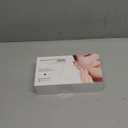 Blackhead Remover Pore Vacuum - Blackhead Remover for Face with 5 Attachments & 3 Suction Levels - Blackhead Vacuum removers for Women & Men (Matte Purple)