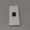 Smart Watch with Built-in GPS and Offline Maps, 1.96" HD Display, Answer/Make Calls, 100+ Sport Modes, Heart Rate/Sleep/SpO2 Monitor, Fitness Activity Tracker for Android and iPhone, 2 Bands, Black