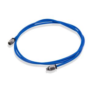 Longer 3D Printer Accessories Lk1 Lk4 Lk4pro Lk5pro PTFE Tube with Pneumatic Connector