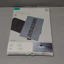 ESR 2 Pack Armorite Screen Protector for iPad Pro 13 Inch (M5/M4) 2025/2024, Military Grade Protection, 9H Hardness Tempered Glass Film with UltraFit Tray, HD Clarity, Dust and Bubble Free