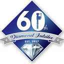 Fluidmaster 555CRP8 Universal PerforMAX 5 Minute Toilet Flush Valve Repair Kit 2 In.