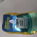 Door County Coffee Heavenly Caramel Decaf Flavored Coffee - 10oz Bag - Ground Medium Roast - 100% Arabica