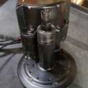 BAFANG 36V/48V 250W/500W/750W/1000W UART Version Mid Drive Kits, BBS01B BBS02B BBSHD for 68mm Bottom Bracket(No Other Accessories, Such as displays, cranksets, Brake levers, or Throttle Grips.)