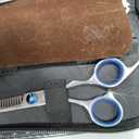 Hair Scissors Blending Shears Set
