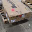 NordicTrack T Series (Black)