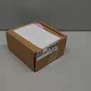 Smart Lock, 4-in-1 Keyless Entry Door Lock for Front Door, Digital Door Lock with Keypad, Bluetooth Smart Deadbolt, App Control (Pitch black)