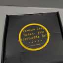 10" Oak Wood Bathroom Tray for Counter, Vanity Tray for Perfume Lotion Candle Makeup Jewelry Sink Soap Holder Turntable Dresser Organizer Countertop Coffee Table Decor Organization and Storage Silver (Sliver White)