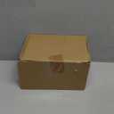 Psoas Muscle Release and Deep Tissue Adjustable Massage Tool for Back, QL, Hip Flexor, Hamstring, Glute, Iliacus, and Neck Pain - Trigger Point and Myofascial Release Tool