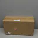 DA97-14474C, DA97-14474A Ice Container, DA97-12604D Ice Bucket Compatible with Samsung RF25, RF263, RF265, RF28, etc Series Refrigerators. Part Number: DA97-21040A, AP6034185