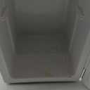 Frigidaire EFMIS129-MINT 6-Can Retro Portable Beverage Refrigerator