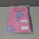 Women Shapewear Tank Tops Tummy Control Shapewear Camisole (M)