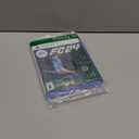 EA SPORTS FC 24 - PlayStation 5, Platform : PlayStation 5