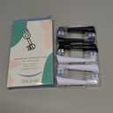 Replacement Toothbrush Heads, 6 pack