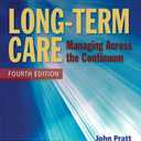 Long-Term Care: .