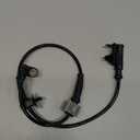 Bosch Speed Sensor - 0265007821