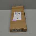 Wokceer 7.2 FT Wedding Arch Backdrop Stand, Gold Metal Arch Backdrop Stand for Wedding Ceremony Birthday Party Bridal Baby Shower Photo Booth Garden Floral Balloon Arches Decoration