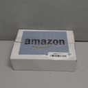 Vivasself Handmade Rose Paper Flowers, Made from English Book Pages Literary Gifts for Book Lovers' Anniversaries, Birthdays, Weddings, and Various Party Gifts, PCS 12