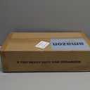 ORDORA Pots and Pans Organizer Rack for Cabinet, 15.83" Height 8-Tier Heavy Duty 120LBS Pot Pan Organizer under Cabinet Adjustable for Dutch Oven, Cast-iron Pan, Heavy Skillets Griddles, Shallow Pot