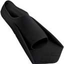 Arena Powerfin Training Fins, Size 12-13