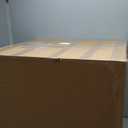 Saddle Stool Chair with Wheels,Ergonomic Swivel Rolling Height Adjustable for Salon Beauty Clinic Dentist Tattoo Home Office (Black)