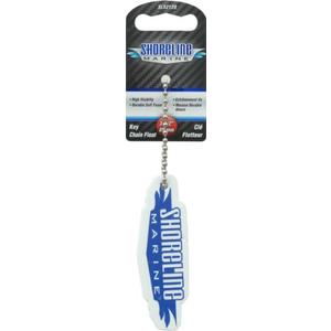 Shoreline Marine Highly Visible Key Float Foam