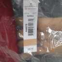 R&M Richards Women's Angelic Glow Wrap Dress (12)