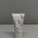 The Honest Company Hydrating Face Body Lotion, Fast Absorbing, Naturally Derived, Hypoallergenic, Lavender Calm, 8.5 fl oz