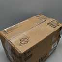 Pull-Ups Girls' Potty Training Pants, Size 5T-6T Training Underwear (46+ lbs), 80 Count (2 Packs of 40)