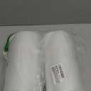 Avid Armor Vacuum Seal Rolls, Vac Seal Bags for Food Storage, Meal Saver Freezer Vacuum Sealer Bags, Sous Vide Bags Vacuum Sealer, Non-BPA Vacuum Sealer Bags, 8 inches by 50 feet, Pack of 2