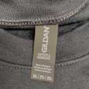 Family Pajama Sets Christmas Matching Monkey Xmas Tree Sweatshirt